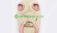 PET CLOTHING