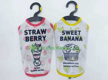 PET CLOTHING PET CLOTHING
