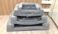 Bed Collection