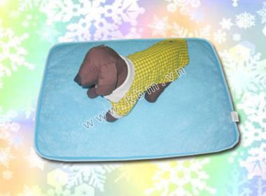 Blanket 02 Blanket 02