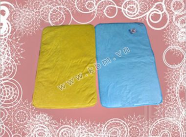 Blanket 03 Blanket 03