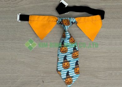 PET CHOKER