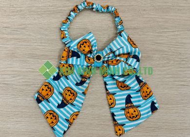 PET CHOKER