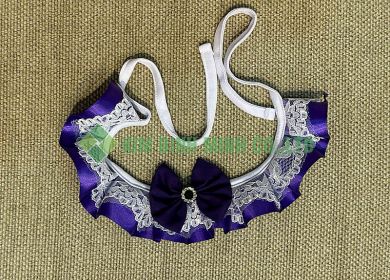 PET CHOKER