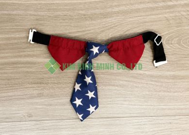 PET CHOKER