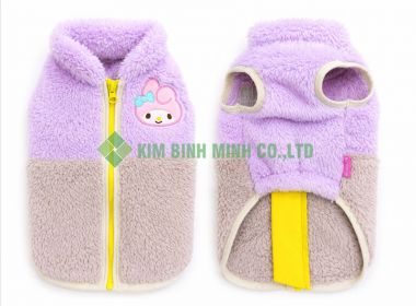 PET CLOTHING