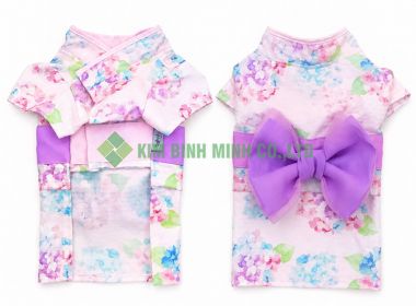 PET CLOTHING PET CLOTHING