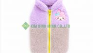PET CLOTHING
