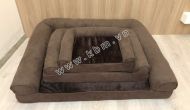 Bed Collection