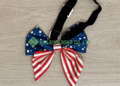 PET CHOKER