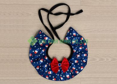 PET CHOKER