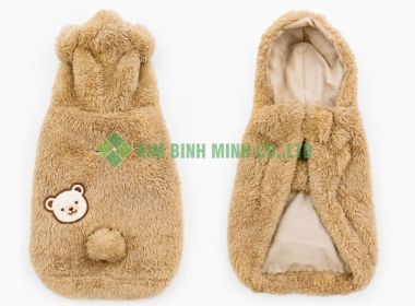 PET CLOTHING PET CLOTHING