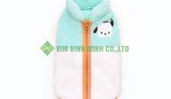 PET CLOTHING