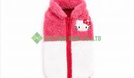 PET CLOTHING