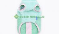 PET CLOTHING