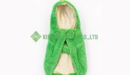 PET CLOTHING