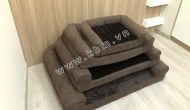 Bed Collection