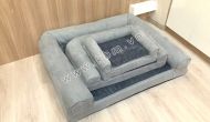 Bed Collection