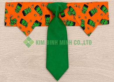 PET CHOKER