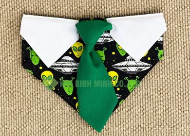 PET CHOKER