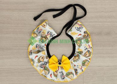 PET CHOKER