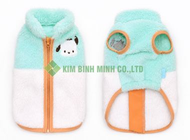 PET CLOTHING PET CLOTHING