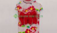 PET CLOTHING