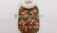 PET CLOTHING