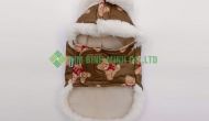 PET CLOTHING