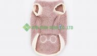 PET CLOTHING