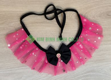 PET CHOKER