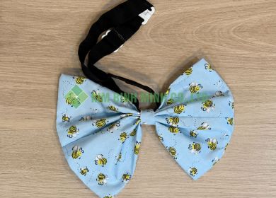 PET CHOKER