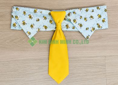 PET CHOKER