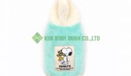 PET CLOTHING