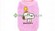 PET CLOTHING