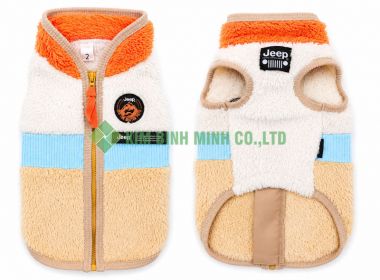 PET CLOTHING PET CLOTHING