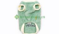 PET CLOTHING