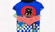 PET CLOTHING