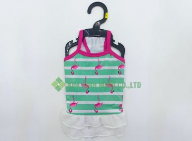 PET CLOTHING PET CLOTHING