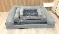 Bed Collection