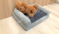Bed Collection