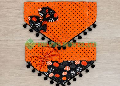 PET CHOKER
