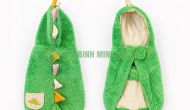 PET CLOTHING