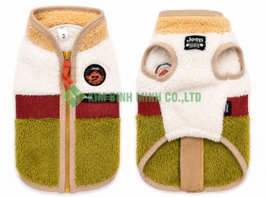 PET CLOTHING PET CLOTHING