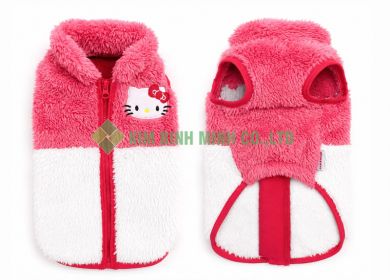 PET CLOTHING