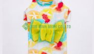 PET CLOTHING