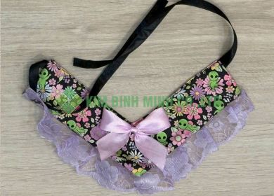 PET CHOKER