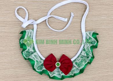 PET CHOKER