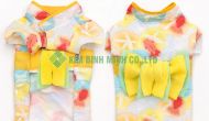 PET CLOTHING