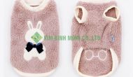 PET CLOTHING